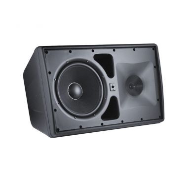 Настенная акустика JBL Control 30